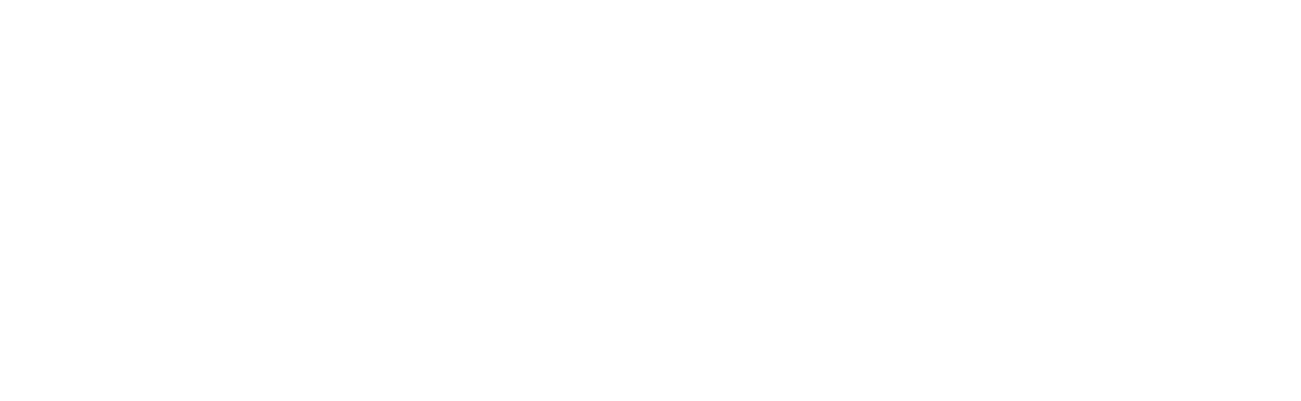 1776 Big Rig Auto Body Repair, A Denning Company