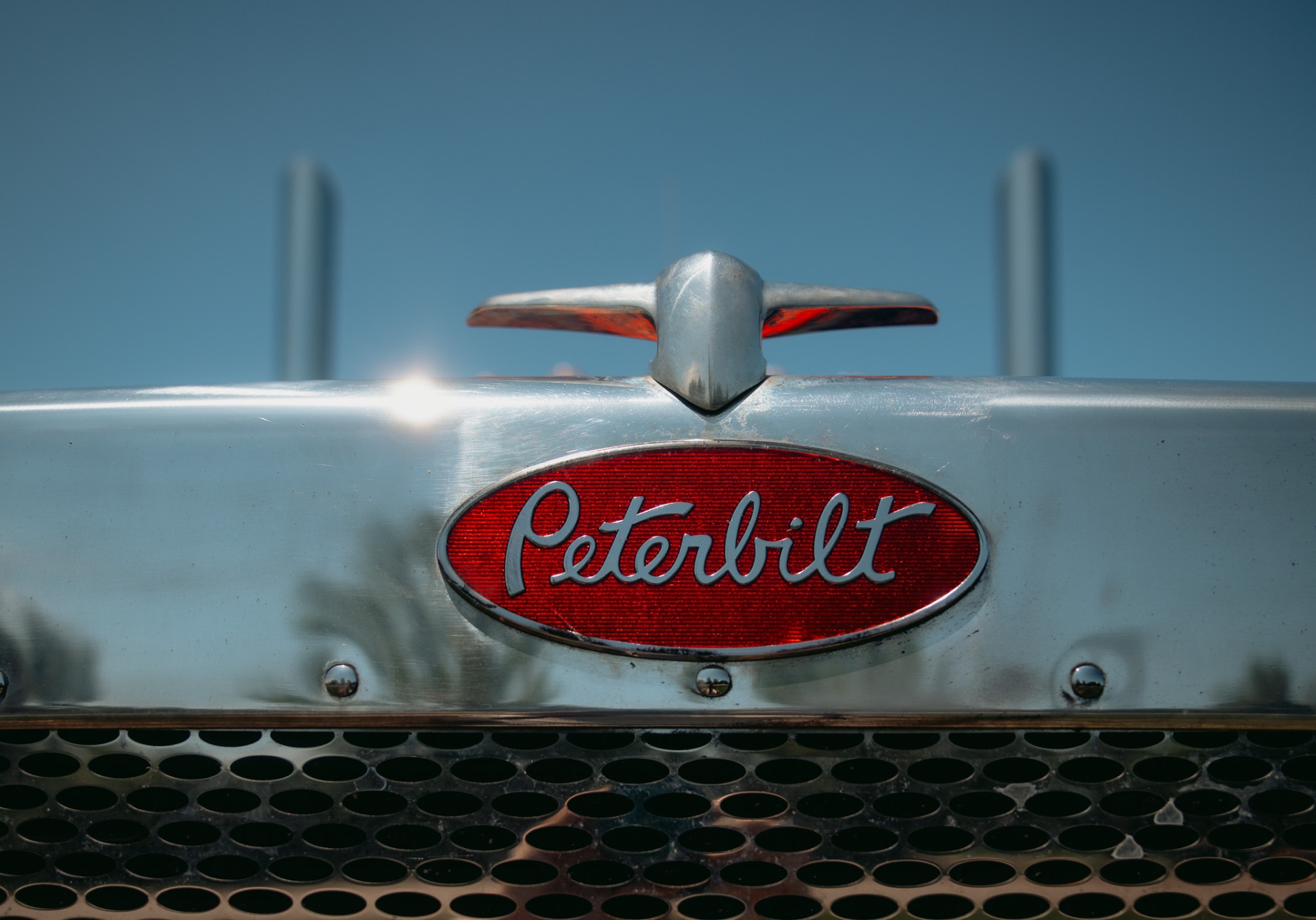 Brakes, Truck & Trailer