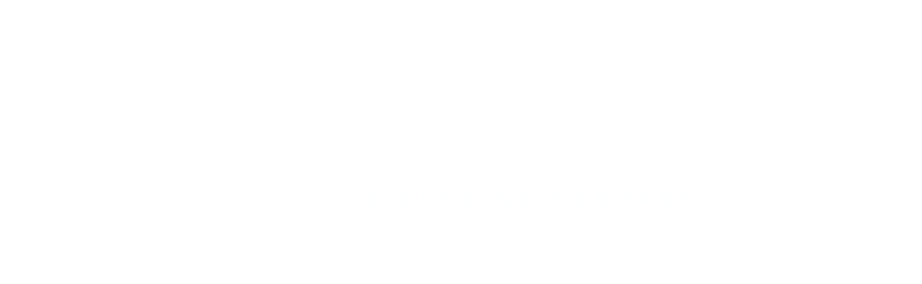 1776 RMI Sales, A Denning Company